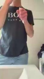 will92fun webcam cam4 model stream image