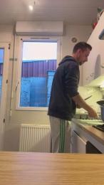 will92fun webcam model stream image