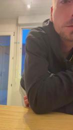 will92fun webcam model stream image