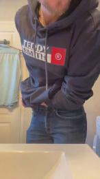 will92fun webcam cam4 model stream image