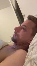 will92fun webcam model stream image