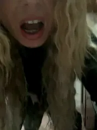 harleyejoker1 webcam stripchat model stream image