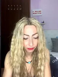 harleyejoker1 webcam model stream image