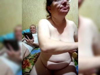ANDROID431 webcam model stream image