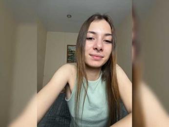 badEvia webcam bongacams model stream image