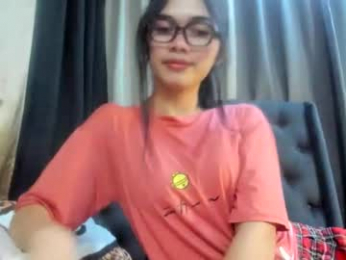 naughty_emmats webcam model stream image