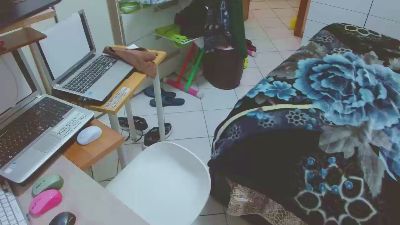 firenze103 webcam model stream image