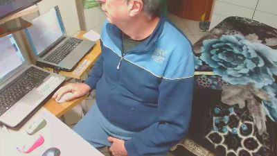 firenze103 webcam cam4 model stream image