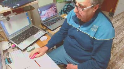 firenze103 webcam cam4 model stream image