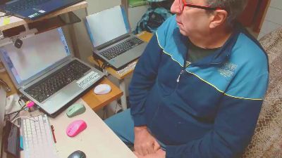 firenze103 webcam model stream image