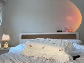 jerkoffstation webcam model stream image