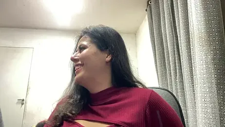 pinkcouplex webcam model stream image