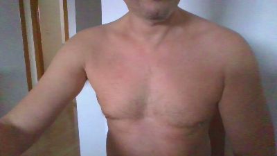 Nenistur webcam cam4 model stream image