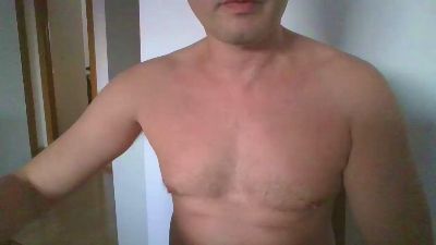 Nenistur webcam model stream image