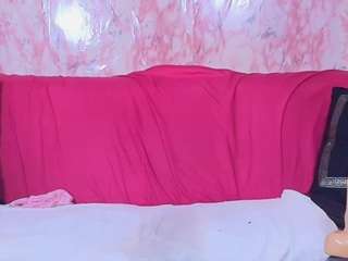 charlottebrad webcam model stream image