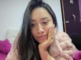 Sophie Becker webcam flirt4free model stream image