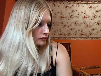 JeniceBoback webcam model stream image