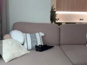 monika_reed1 webcam model stream image