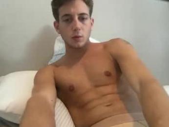 jaxholmes webcam chaturbate model stream image