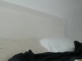 jaxholmes webcam model stream image