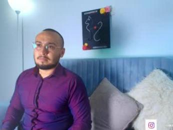 kaylavanber_ webcam chaturbate model stream image