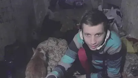 makarov1993 webcam stripchat model stream image