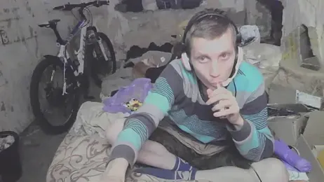 makarov1993 webcam model stream image