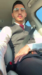 armando887 webcam model stream image