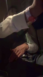 armando887 webcam model stream image