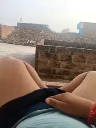 apka_rockstarr webcam model stream image