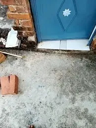 apka_rockstarr webcam model stream image