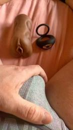 Wrc77 webcam cam4 model stream image