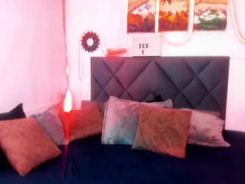 eliann_adam webcam model stream image