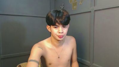 lost_hartx webcam model stream image