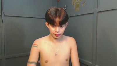 lost_hartx webcam model stream image