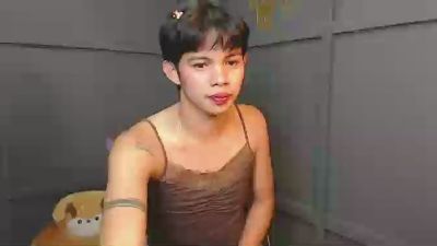 lost_hartx webcam model stream image