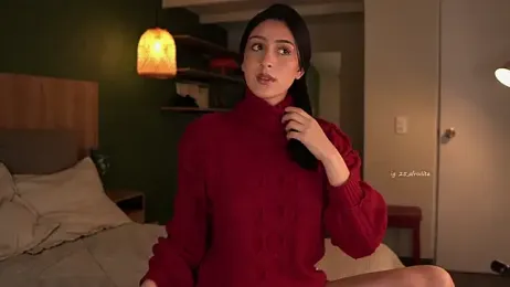 afrodita__25 webcam stripchat model stream image