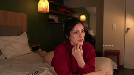 afrodita__25 webcam stripchat model stream image