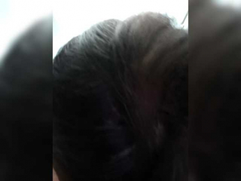 Vrednulya webcam model stream image