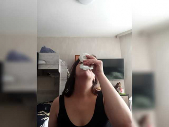 Vrednulya webcam bongacams model stream image