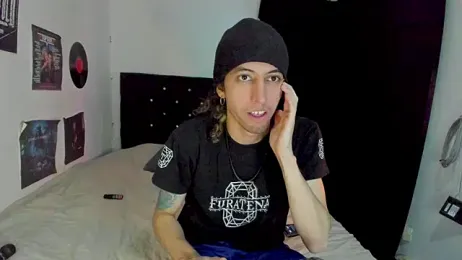 shelby__hotshoww webcam model stream image