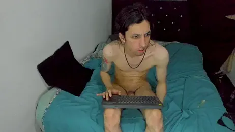 shelby__hotshoww webcam model stream image