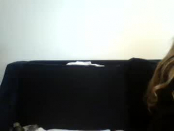 lexiial0 webcam model stream image