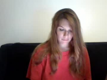 lexiial0 webcam model stream image