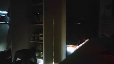 boys_rm webcam cam4 model stream image