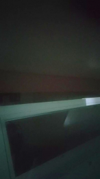 boys_rm webcam model stream image