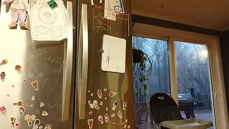 cubedmirror81 webcam stripchat model stream image