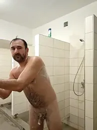 milujuto1984 webcam model stream image