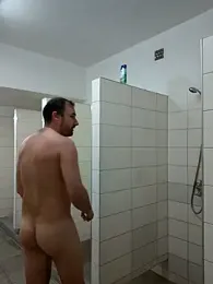 milujuto1984 webcam model stream image