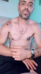 moreno2057 webcam model stream image